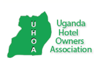 Uganda Hotel Owners Association